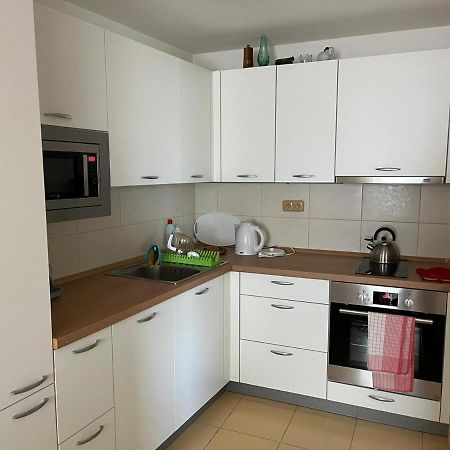 Apartmán Hotel Vomočil Bystré Extérieur photo
